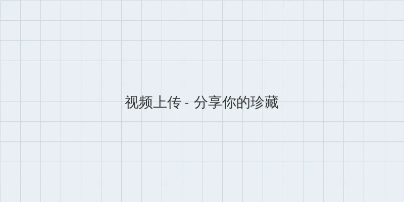 神偷黄瘸子案件 视频上传区域